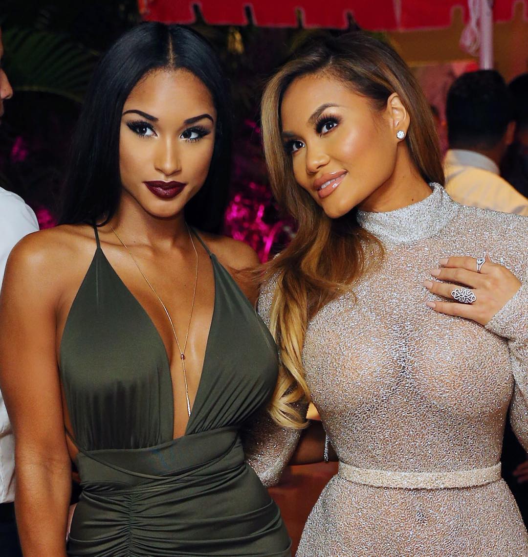 daphne-joy-see-through-3 Daphne-Joy-See-Through-3