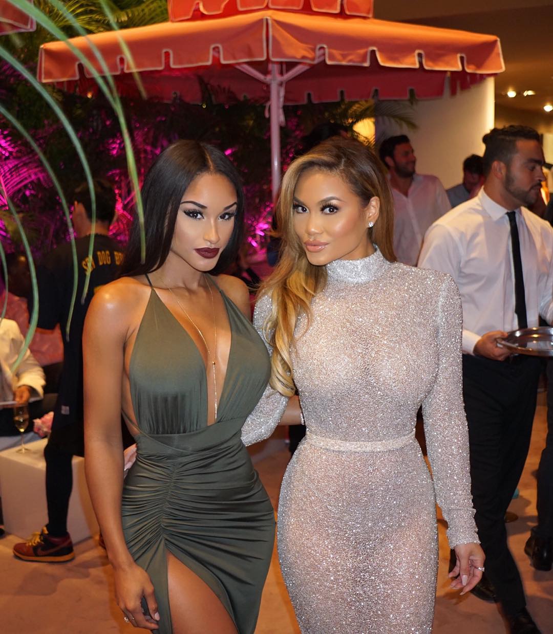 daphne-joy-see-through-4 Daphne-Joy-See-Through-4