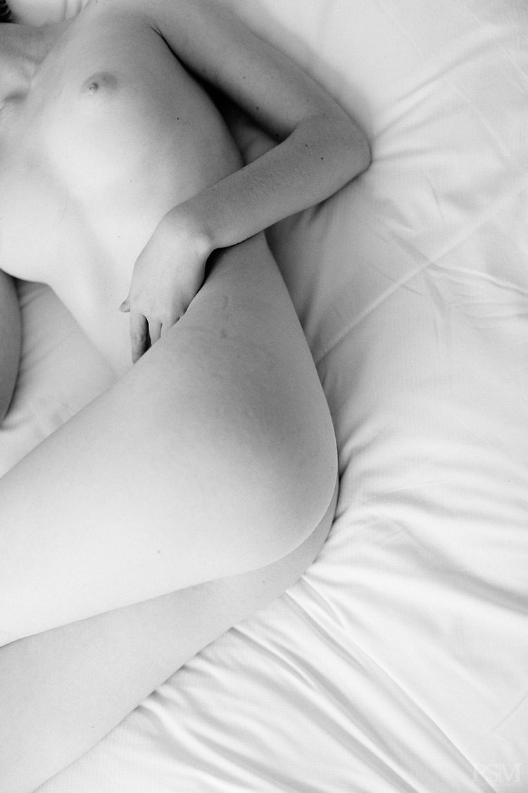 daria-alexandrova-nude-3 Daria-Alexandrova-Nude-3