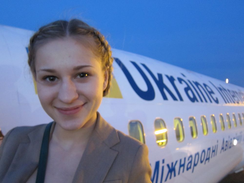 darina-litvinova-naked-11 Darina-Litvinova-Naked-11