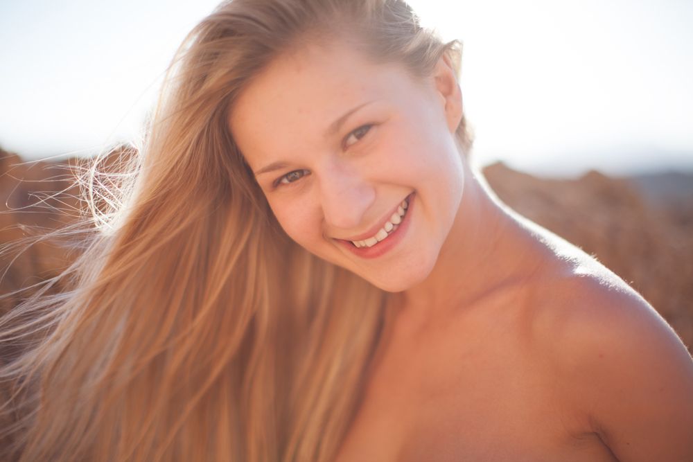 darina-litvinova-naked-6 Darina-Litvinova-Naked-6