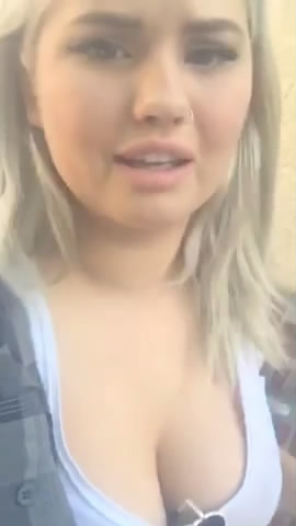 debby-ryan-cleavage-3 Debby-Ryan-Cleavage-3
