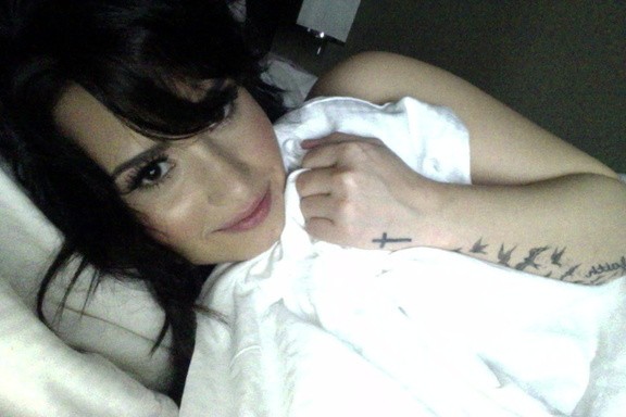 demi-lovato-naked-2 Demi-Lovato-Naked--2