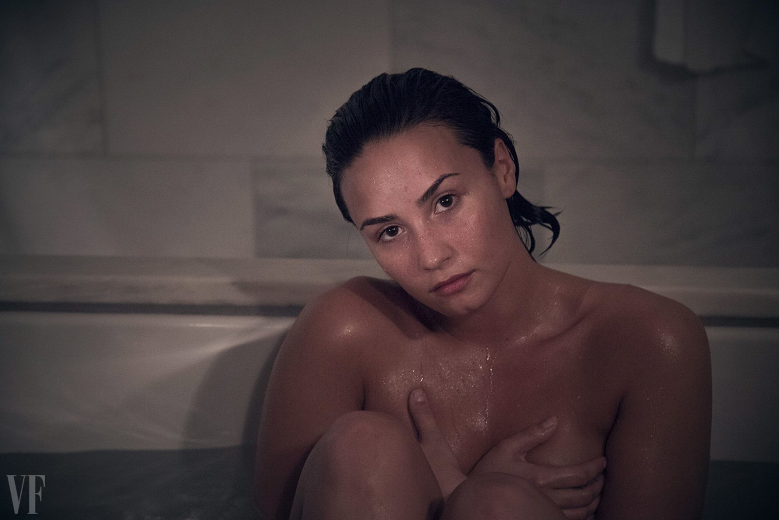 demi-lovato-nude-8 Demi-Lovato-Nude-8