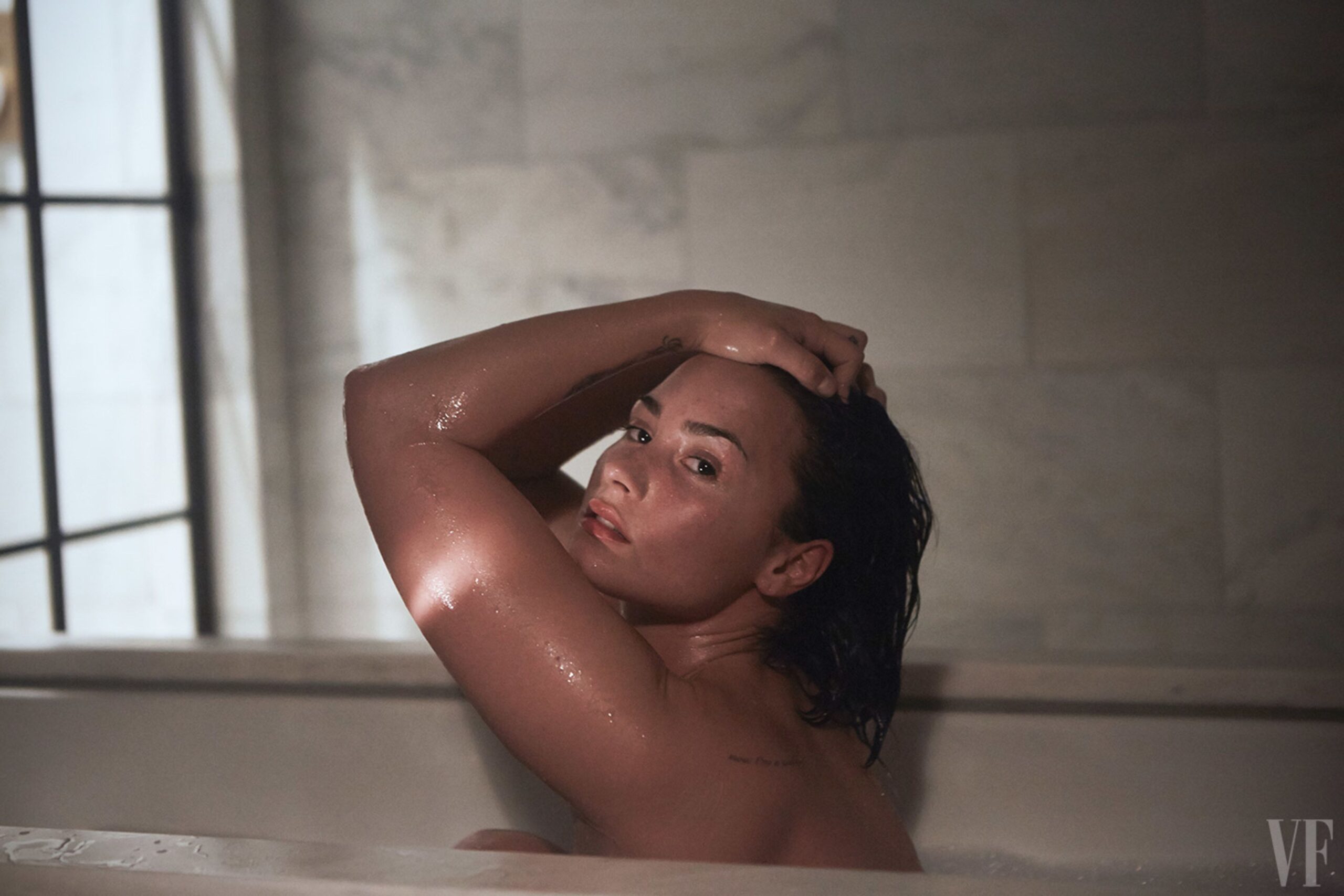 demi-lovato-nude-9 Demi-Lovato-Nude-9