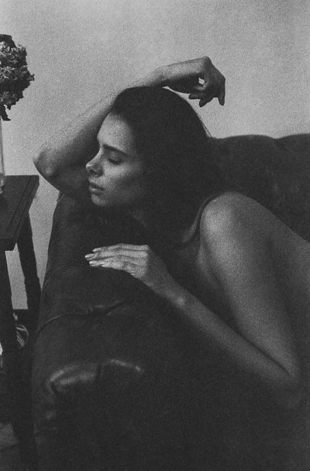 desirey-abbs-topless-14 Desirey-Abbs-Topless-14