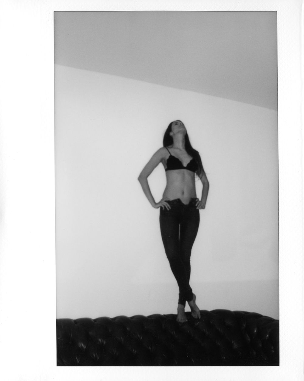 desirey-abbs-topless-3 Desirey-Abbs-Topless-3