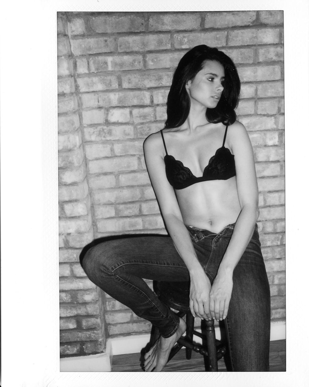 desirey-abbs-topless-7 Desirey-Abbs-Topless-7