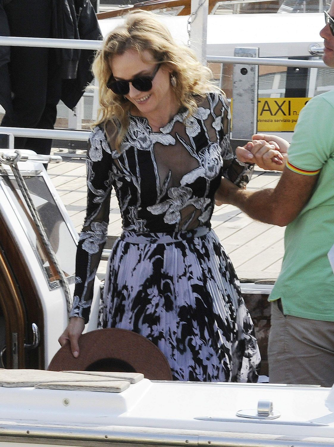 Diane-Kruger-Braless-7