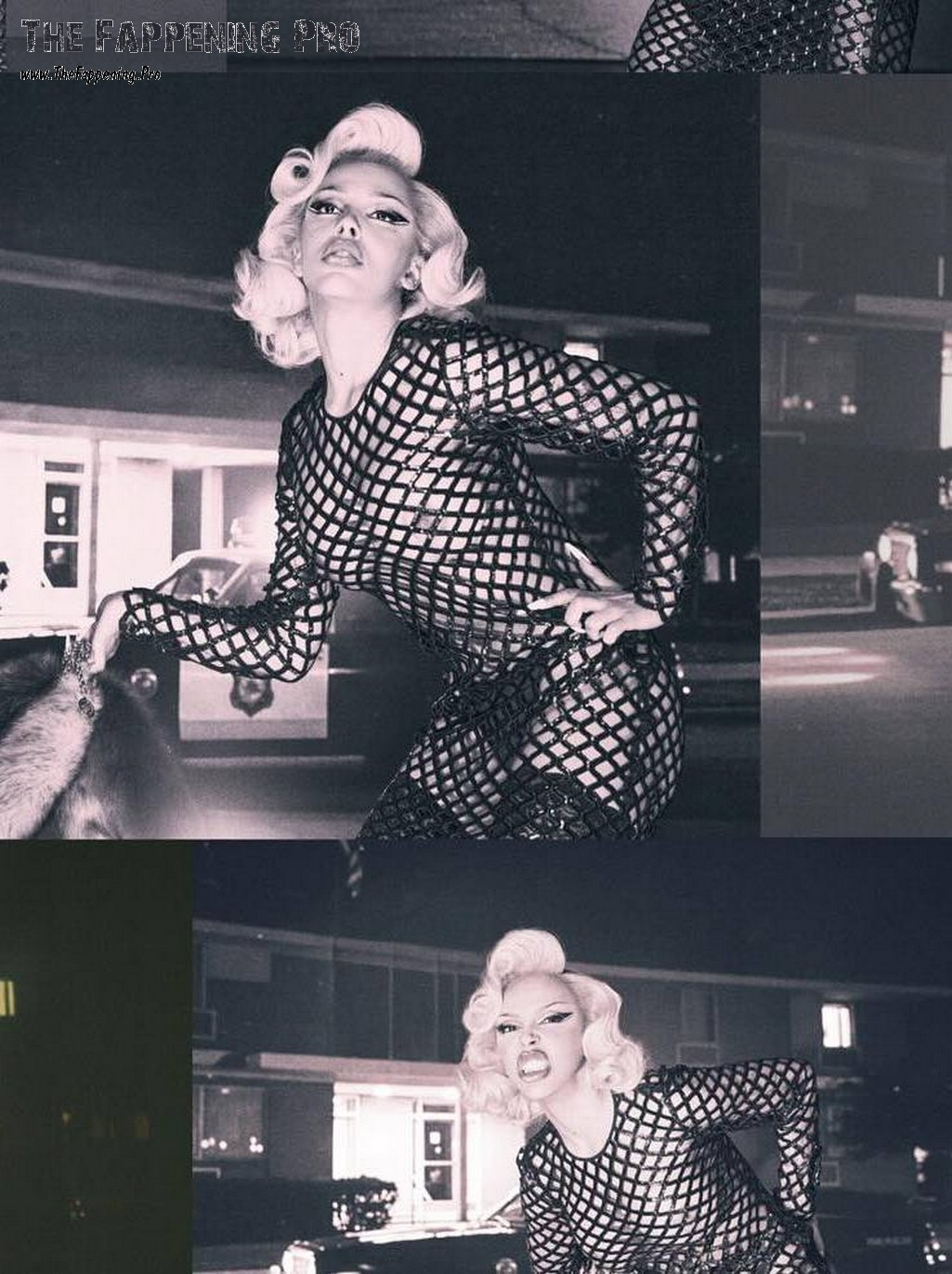 doja-cat-sexy-thefappening-cfd-4 Doja Cat Tits