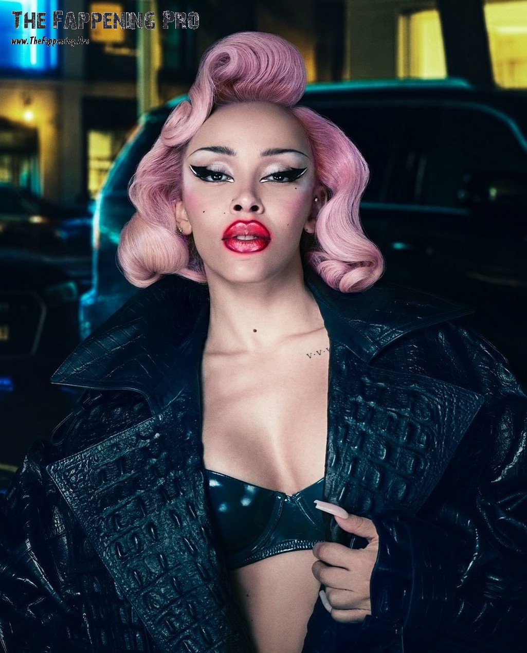 doja-cat-sexy-thefappening-cfd-5 Doja Cat Tits