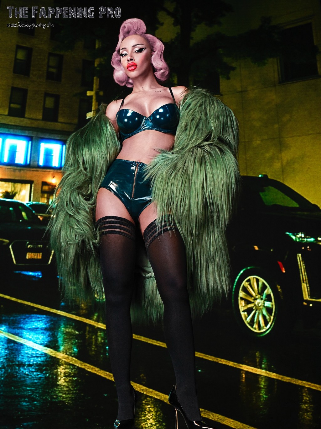 doja-cat-sexy-thefappening-cfd-6 Doja Cat Sexy
