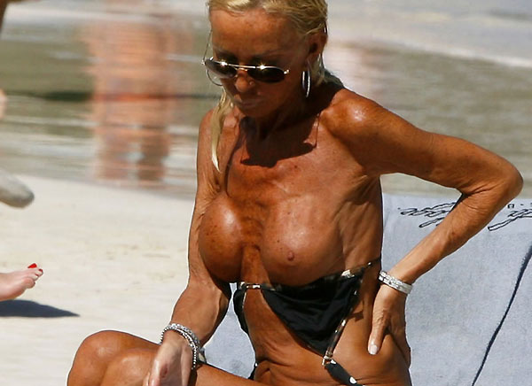 donatella-versace-nude-4 Donatella-Versace-Nude-4