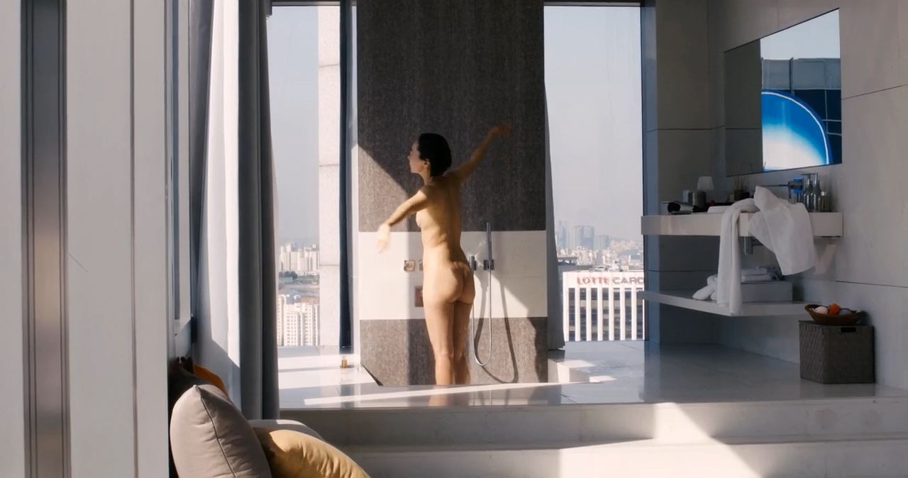 doona-bae-naked-1 Doona-Bae-Naked-1