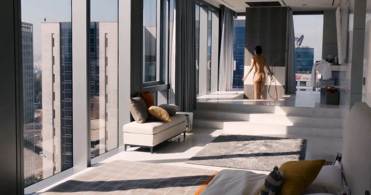 doona-bae-naked-3 Doona-Bae-Naked-3