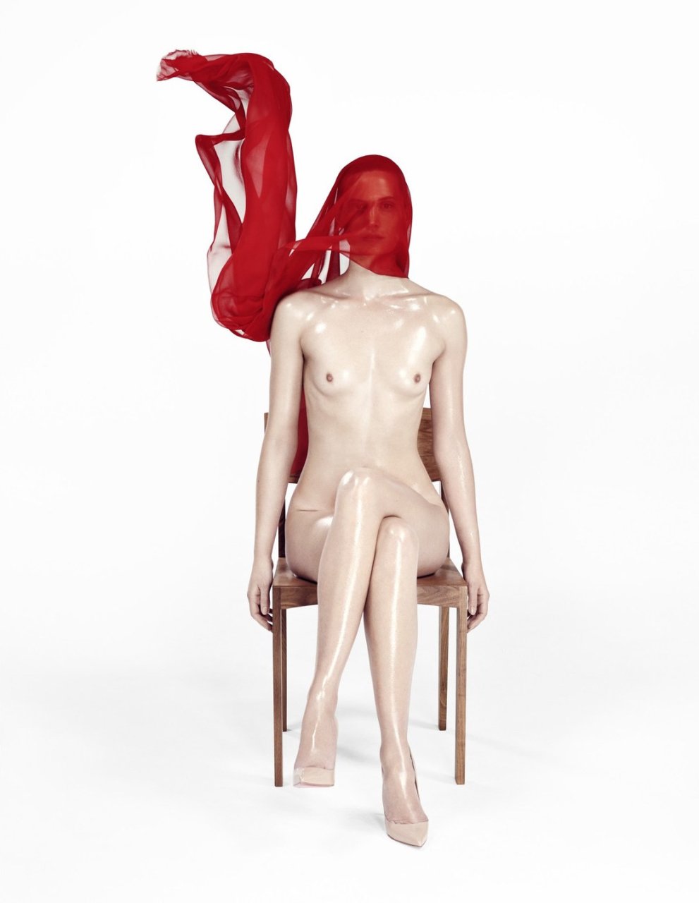drake-burnette-naked-01 Drake-Burnette-Naked-01