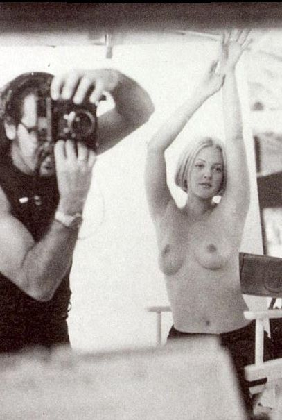 drew-barrymore-nude-1 Drew-Barrymore-Nude-1