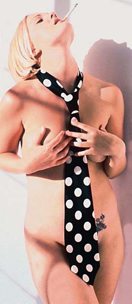 drew-barrymore-nude-2 Drew-Barrymore-Nude-2