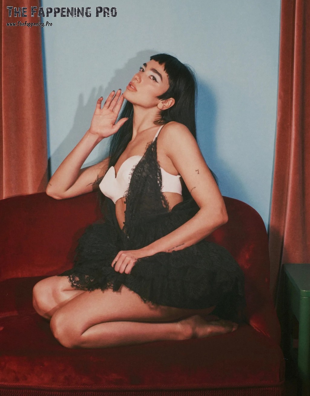 dua-lipa-sexy-thefappening-cfd-2 dua lipa sexy thefappening cfd 2