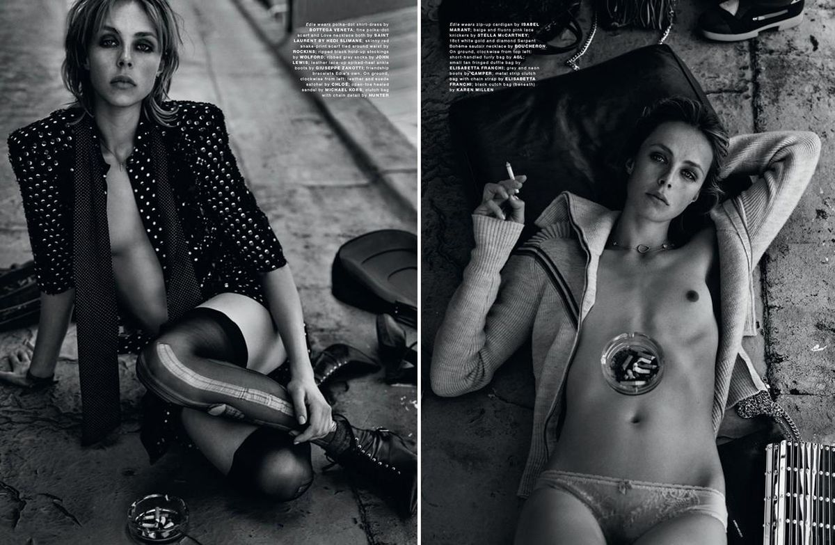 edie-campbell-topless-5 Edie-Campbell-Topless-5