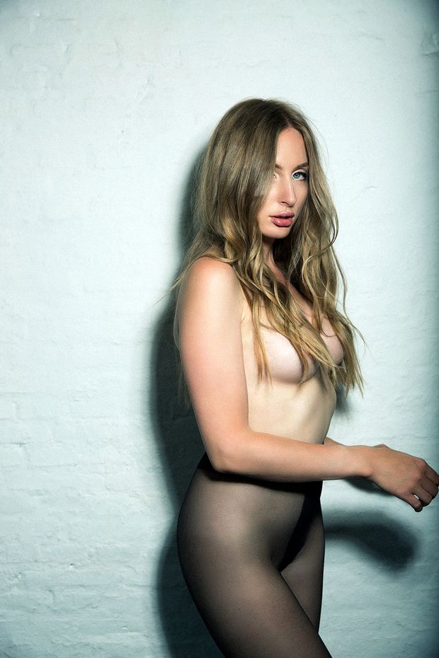 ekaterina-krarup-andersen-nude-16 Ekaterina-Krarup-Andersen-Nude-16