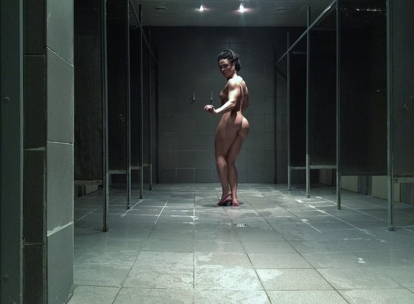 ekaterina-kuznetcova-bodybuilding-nude-11 Ekaterina-Kuznetcova-Bodybuilding-Nude-11