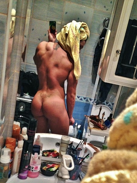 ekaterina-kuznetcova-bodybuilding-nude-18-1 Ekaterina-Kuznetcova-Bodybuilding-Nude-18