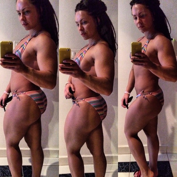 ekaterina-kuznetcova-bodybuilding-nude-25 Ekaterina-Kuznetcova-Bodybuilding-Nude-25