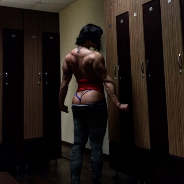 ekaterina-kuznetcova-bodybuilding-nude-27 Ekaterina-Kuznetcova-Bodybuilding-Nude-27