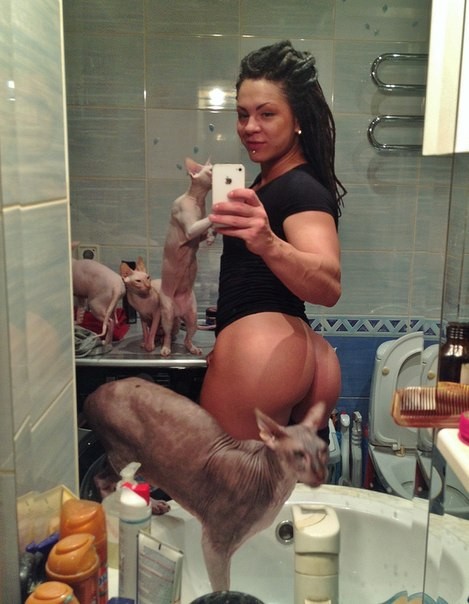 ekaterina-kuznetcova-bodybuilding-nude-35 Ekaterina-Kuznetcova-Bodybuilding-Nude-35