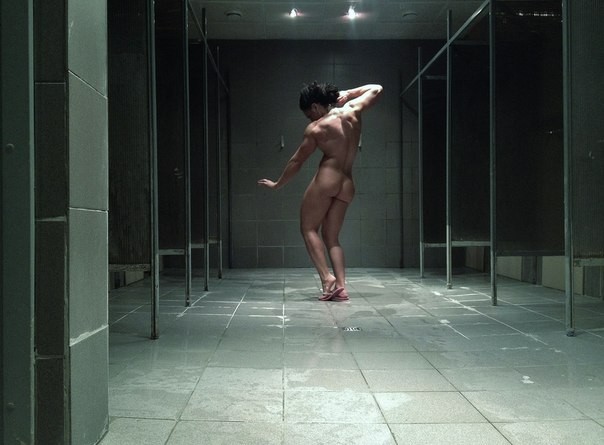 ekaterina-kuznetcova-bodybuilding-nude-37 Ekaterina-Kuznetcova-Bodybuilding-Nude-37