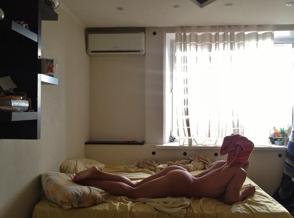 ekaterina-kuznetcova-bodybuilding-nude-6 Ekaterina-Kuznetcova-Bodybuilding-Nude-6