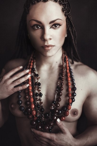 ekaterina-kuznetcova-fitness-nude-5 Ekaterina-Kuznetcova-Fitness-Nude-5