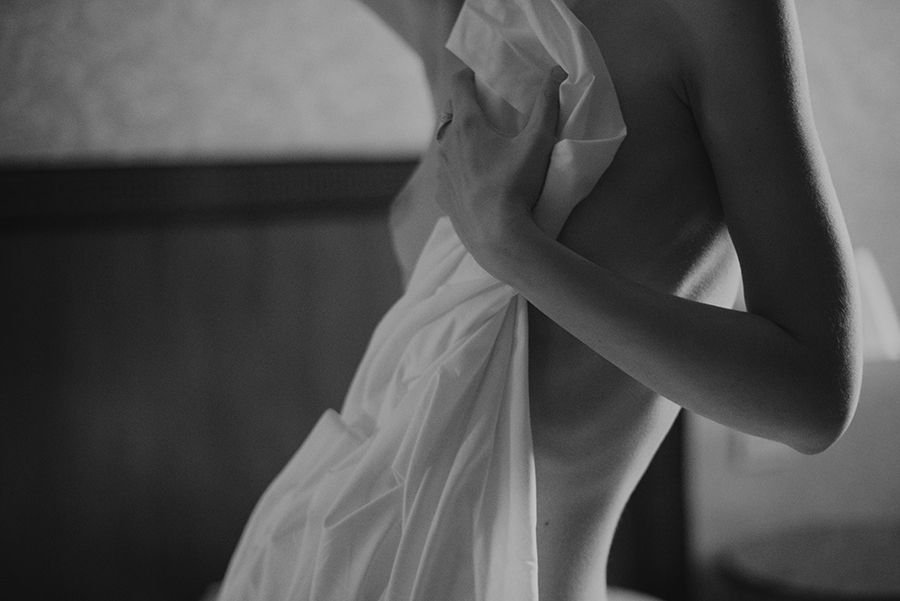 elen-ina-nude-1 Elen-Ina-Nude-1