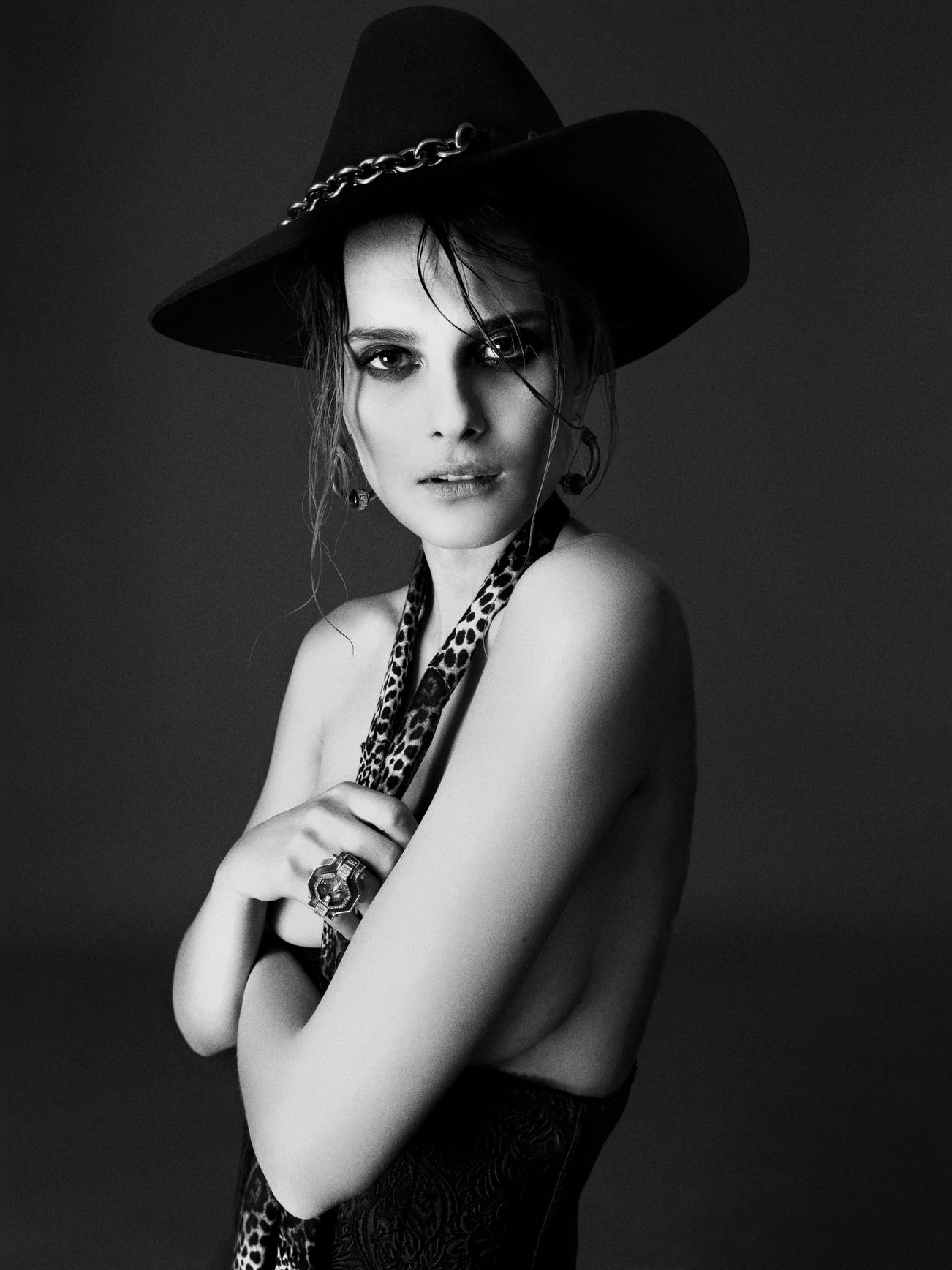 elena-melnik-topless-11 Elena-Melnik-Topless-11