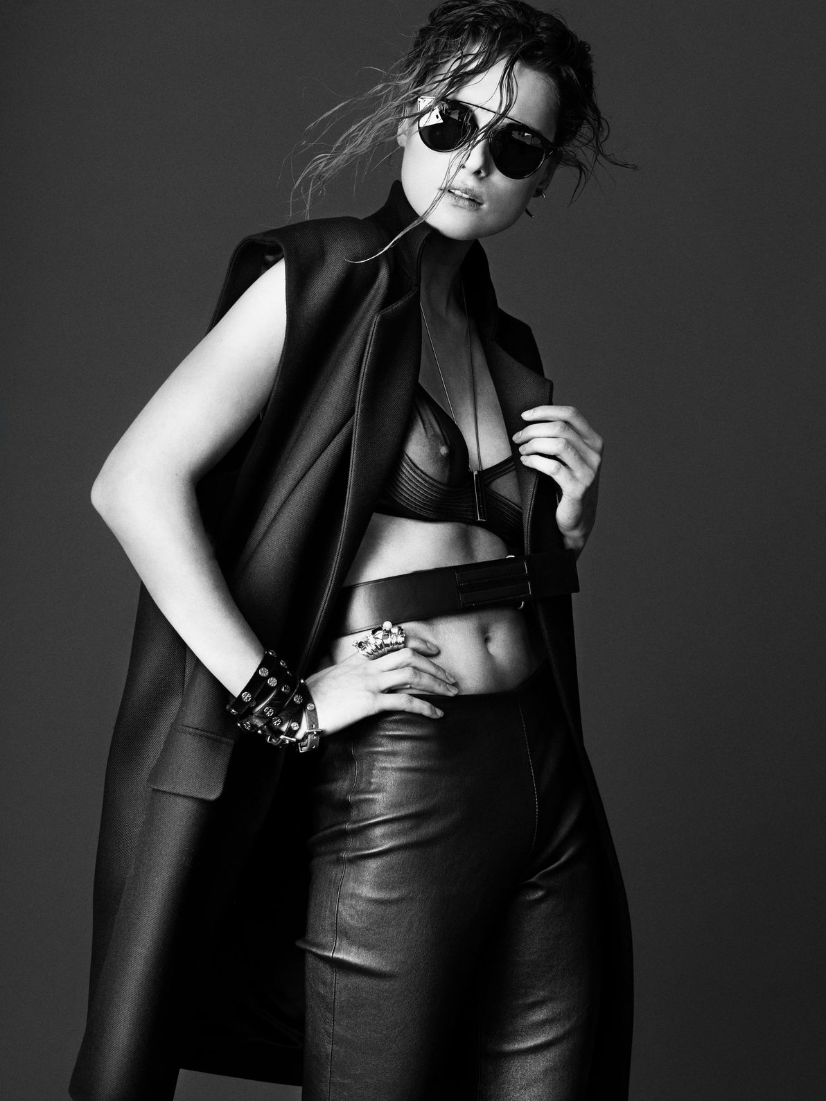 elena-melnik-topless-12 Elena-Melnik-Topless-12