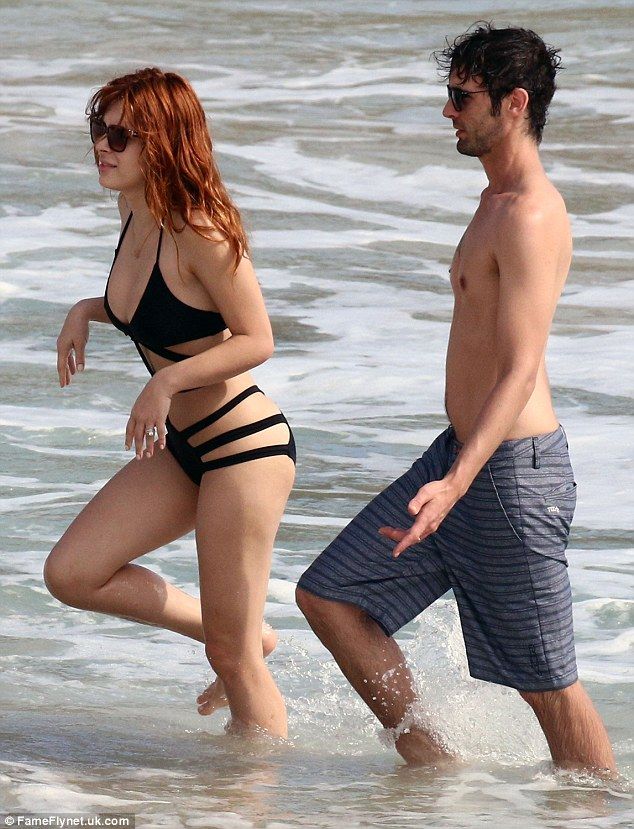 elena-satine-nipple-slip-7 Elena-Satine-Nipple-Slip-7