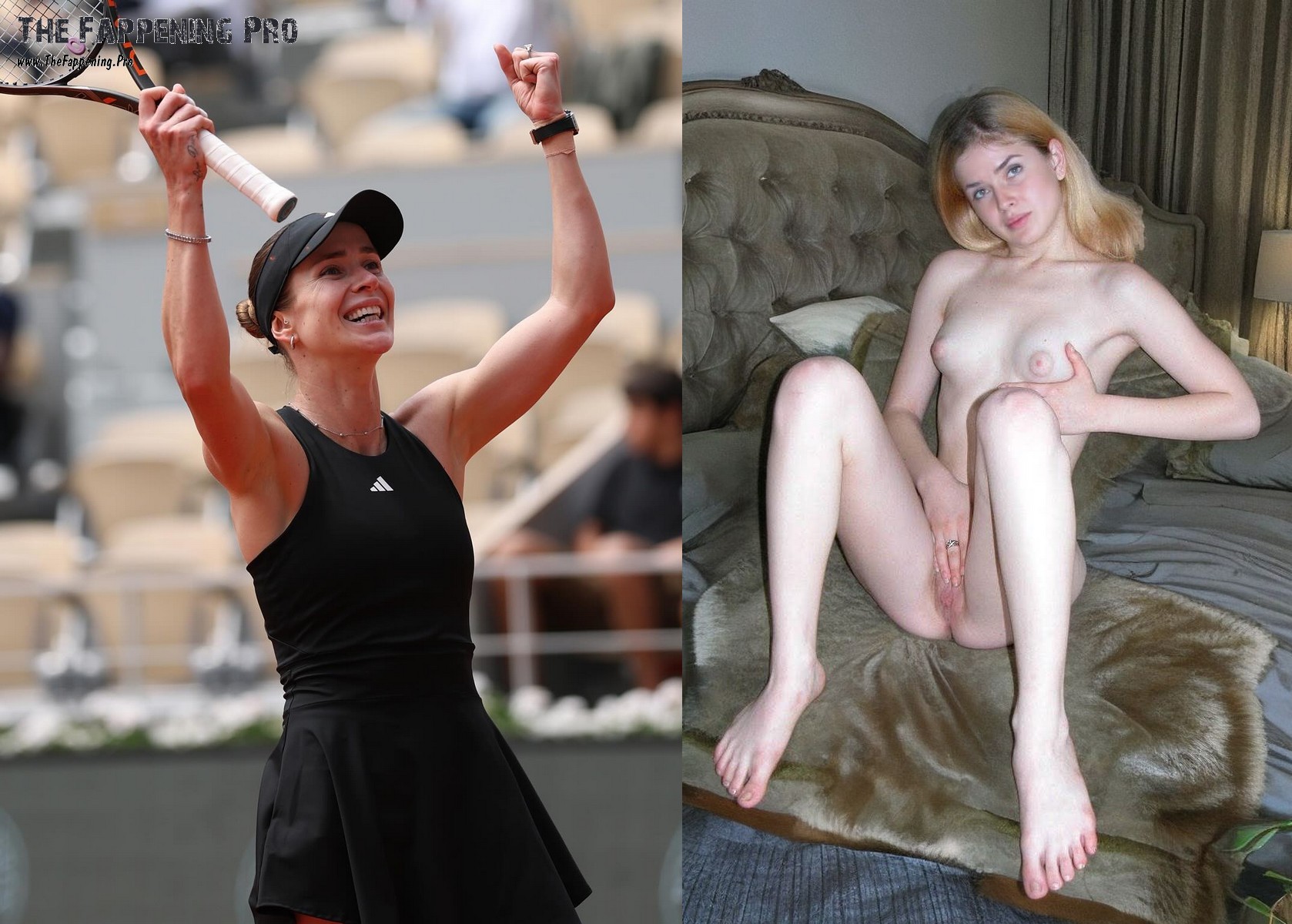 elina-svitolina-nude-thefappening-cfd-7 Elina Svitolina Nude Tennis Player At Wimbledon 2025