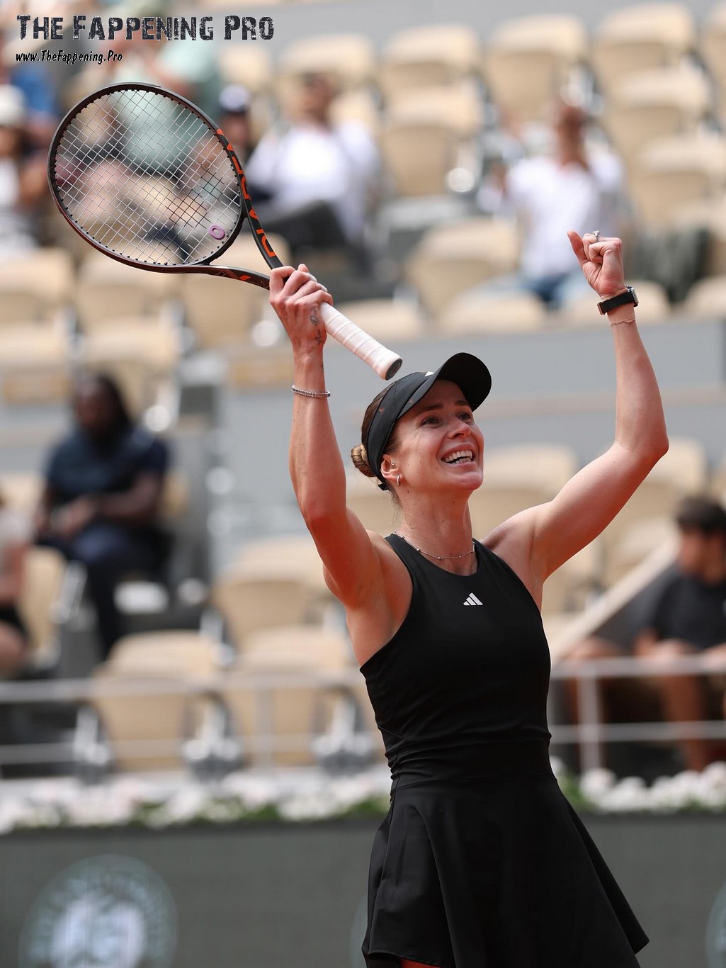 elina-svitolina-sexy-thefappening-cfd-2 Elina Svitolina Tennis Player