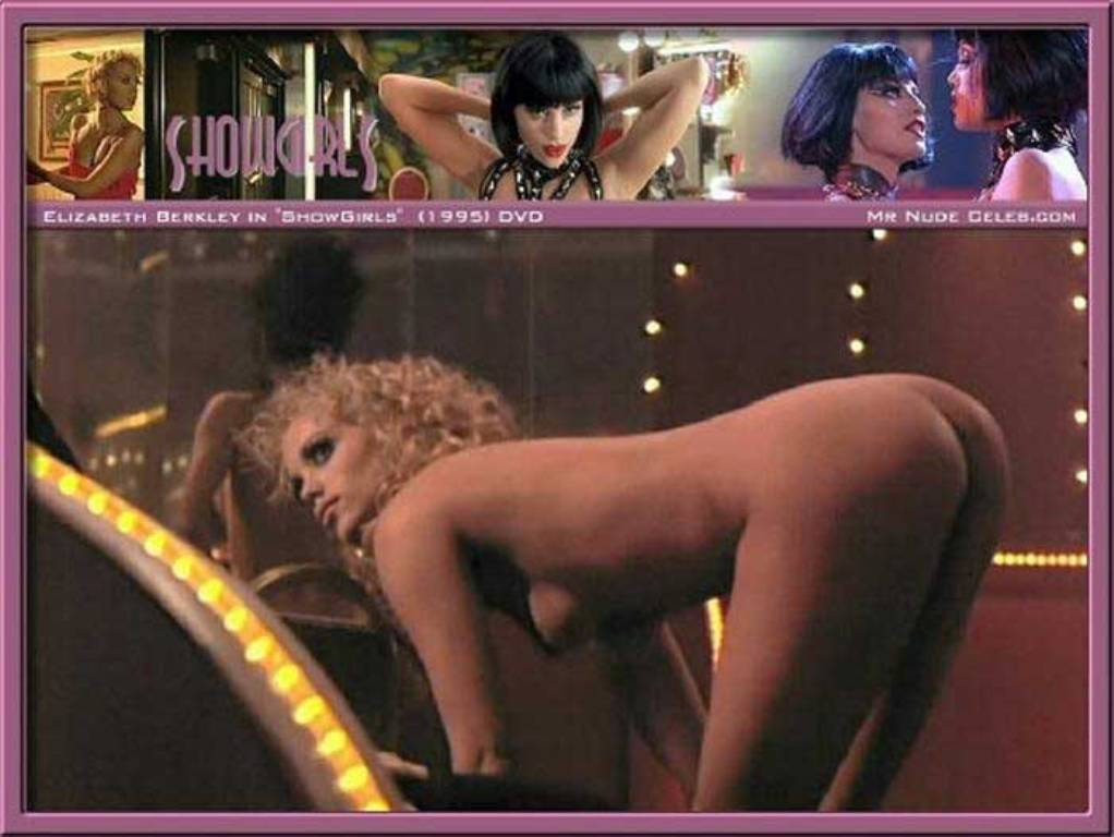 elizabeth-berkley-nude-8 Elizabeth-Berkley-Nude-8
