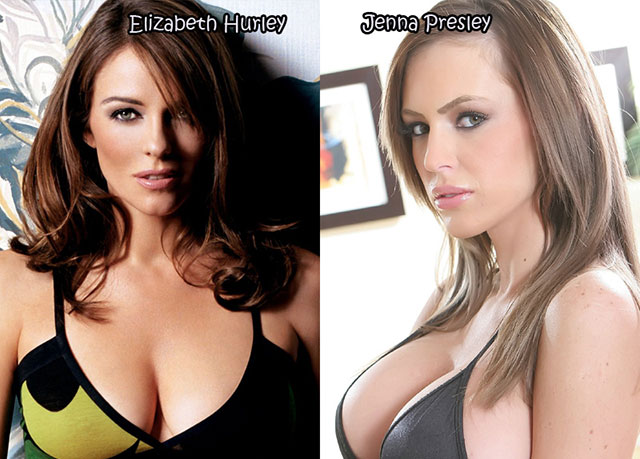 Elizabeth-Hurley-Jenna-Presley