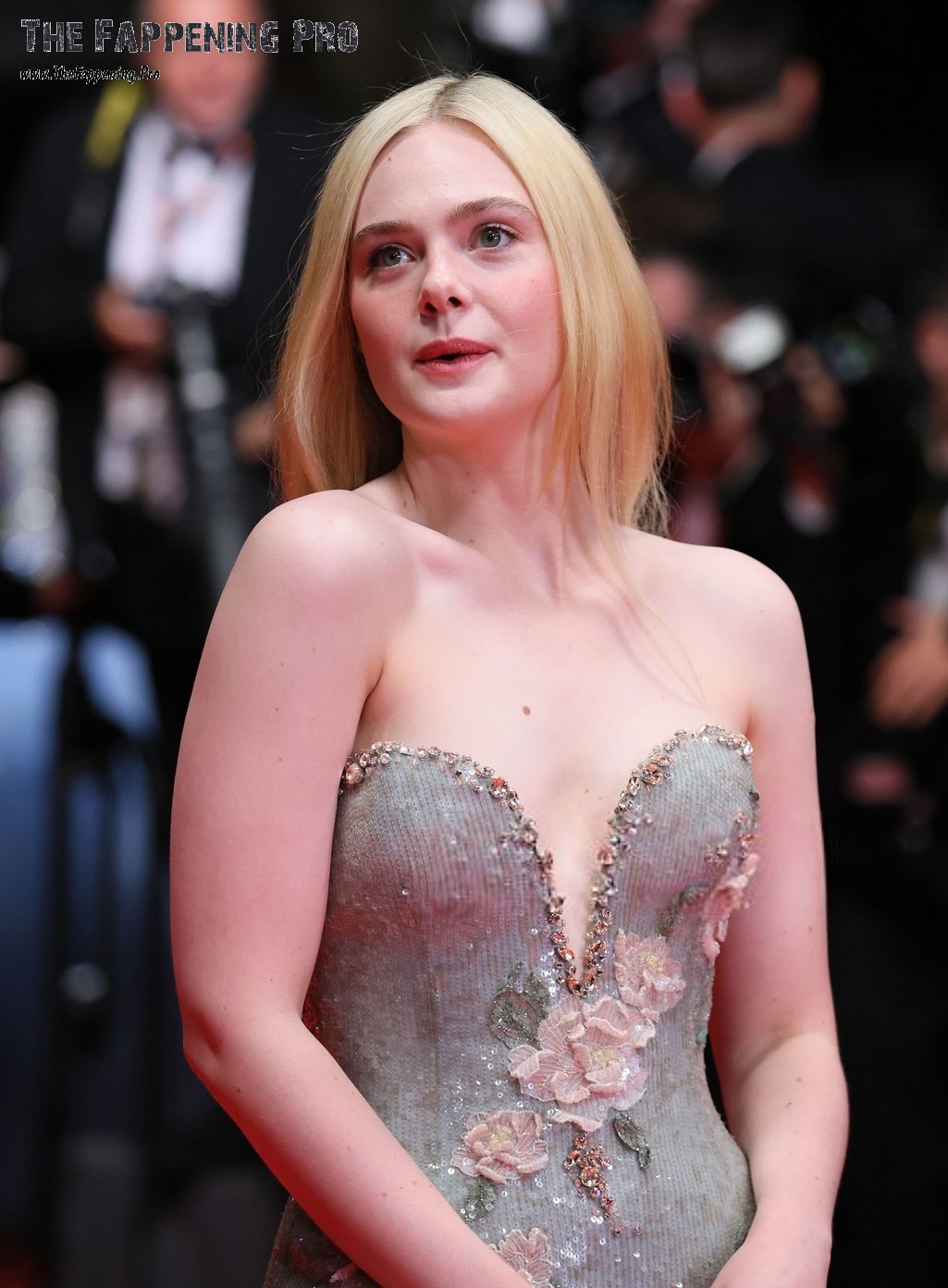 elle-fanning-sexy-thefappening-cfd-10 elle fanning sexy thefappening cfd 10