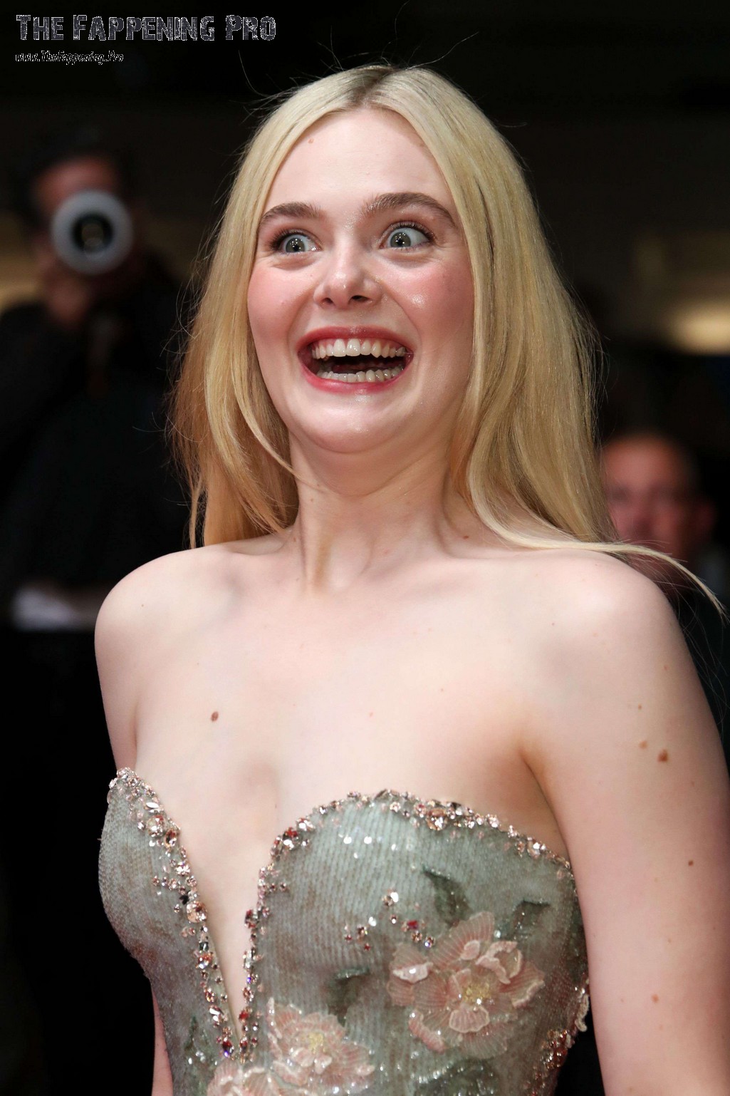elle-fanning-sexy-thefappening-cfd-7 Elle Fanning Funny