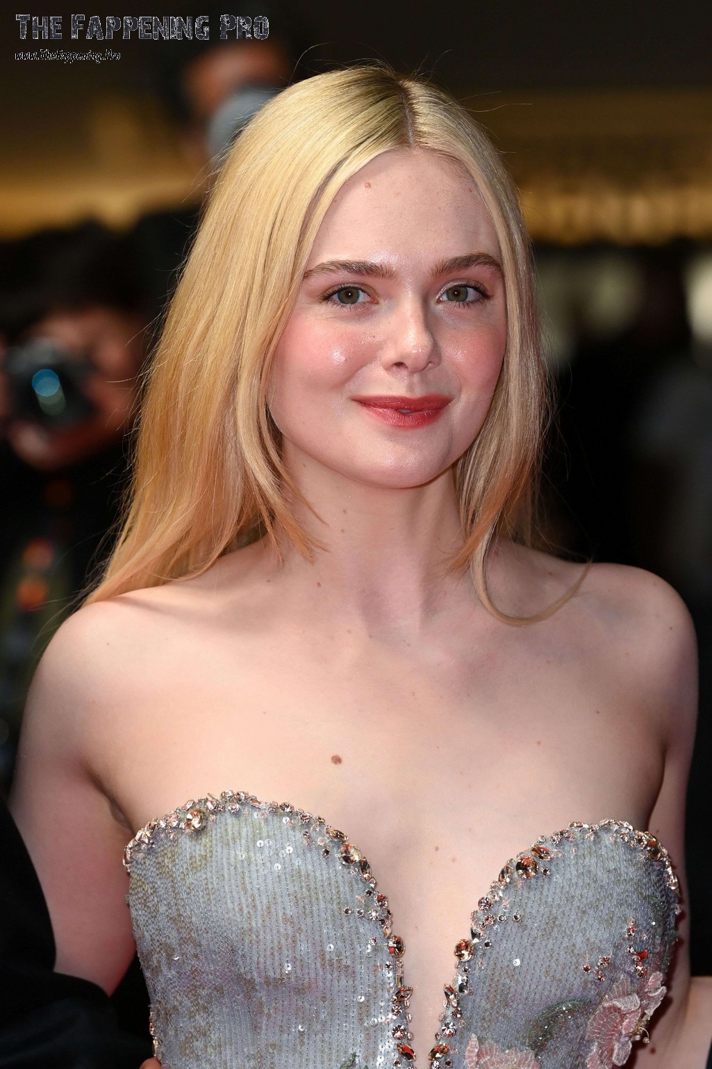 elle-fanning-sexy-thefappening-cfd-9 elle fanning sexy thefappening cfd 9