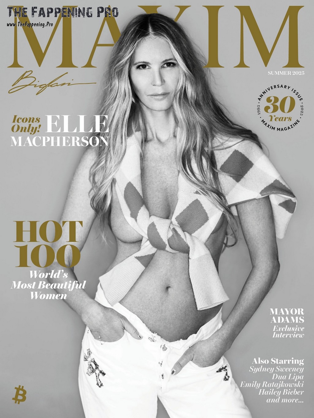 elle-macpherson-sexy-thefappening-cfd-8 Elle Macpherson In Maxim 2025