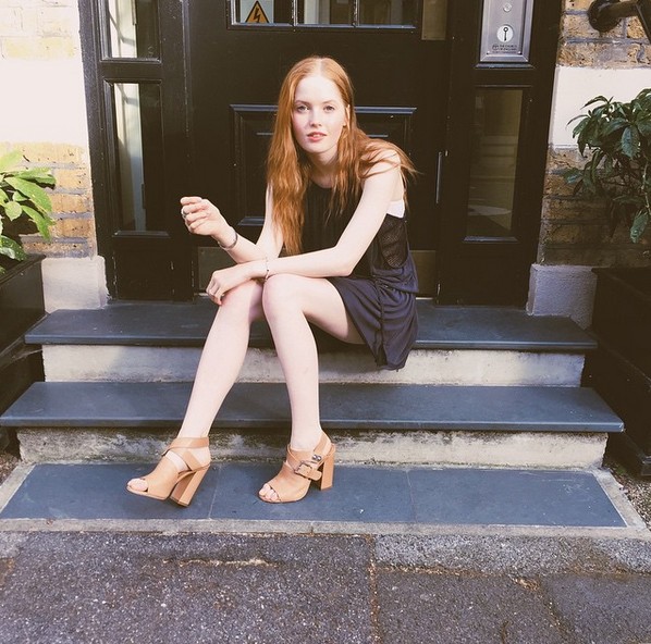 ellie-bamber-nude-4 Ellie-Bamber-Nude-4