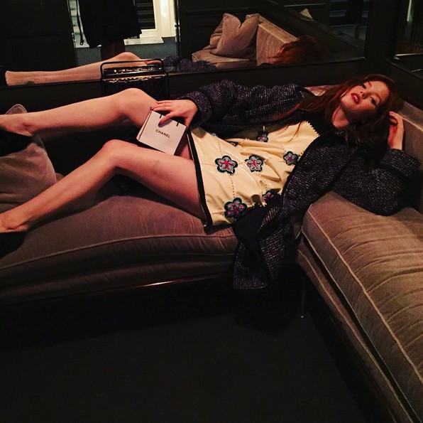 ellie-bamber-nude-7 Ellie-Bamber-Nude-7