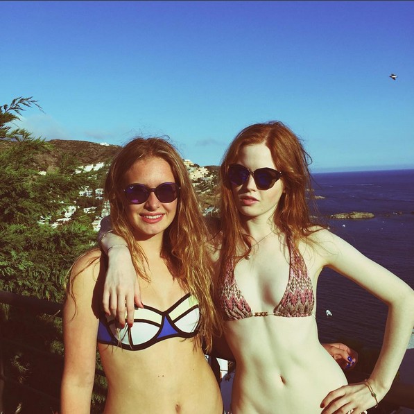 ellie-bamber-nude-8 Ellie-Bamber-Nude-8