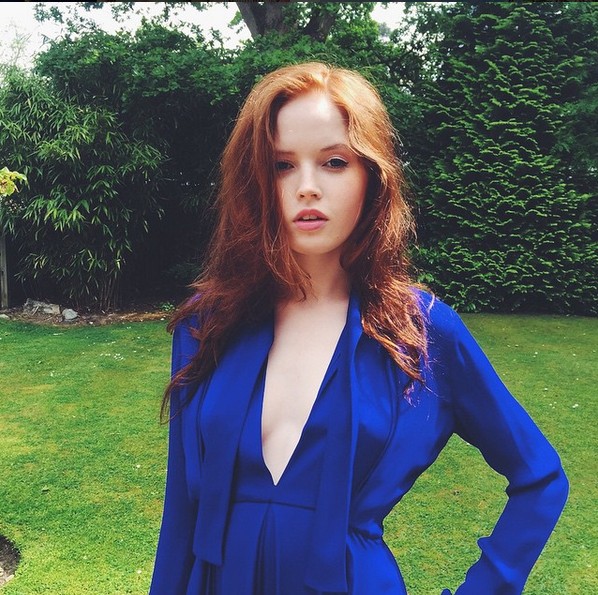 ellie-bamber-nude-9 Ellie-Bamber-Nude-9