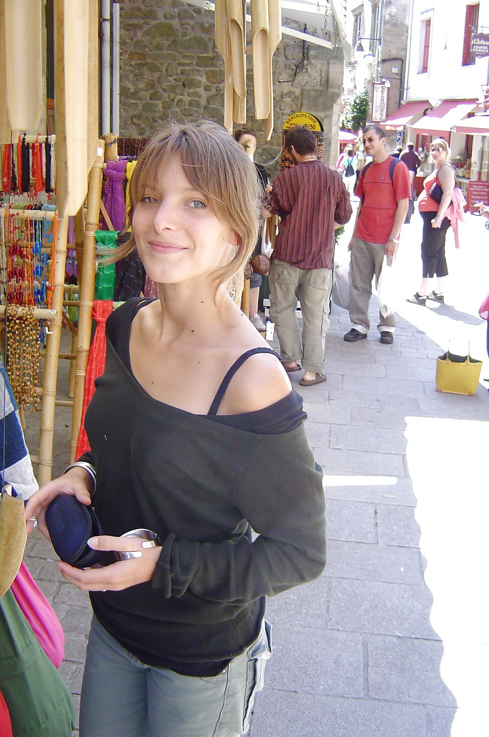 Elodie-Varlet-Naked-14